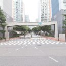 스마트E어학원 이미지