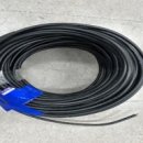 우전산업주식회사 이미지