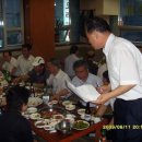최보경공인중개사사무소 이미지