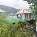 논스톱 | 가평 빠지 추천! 리버팰리스 논스톱 패키지 후기 (무제한 바베큐까지) 2편