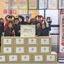 점핑클럽음악줄넘기 이미지