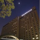 (주)호텔신라 이미지