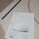 (주)에이텍씨앤 | 내돈내산 탈모치료기기 후기/리뷰) 엘지 프라엘 메디헤어 2주째 사용중! 효과는...?? (리얼후기 1탄)