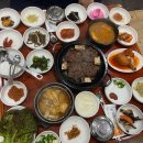 연세주유소 화장실 이미지