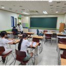 고차원다빈치학원 네이버블로그
