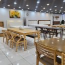 창녕시장(2층) | 창녕가구백화점 대신 이곳으로 간 날, 가구값 300만원 아꼈어요