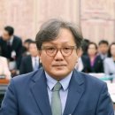 플레이그라운드 픽쳐스 이미지