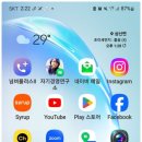 영오경로당 이미지