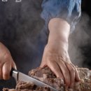 이남장(서초점) 이미지