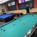 용용당구장 이미지