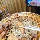 압구정화로구이잠실
