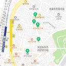 빽다방인천차이나타운점 이미지