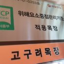 고구려목장 Daum카페