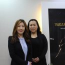 숙명바가노바발레무용학원