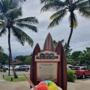 한열농장 | 하와이 4일차 여행 일정｜KONO'S NORTHSHORE, 83번국도(노스쇼어, 할레이바), 파타고니아, 와이켈레...