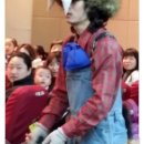 와이즈브레인 이미지