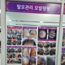 큐사랑염색방영동 이미지