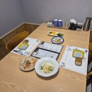 해작참치일식하당점 이미지