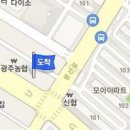 장의수재활의학과의원 이미지