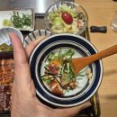 서초중앙로24길1-10 이미지