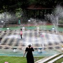 연일사우나 이미지