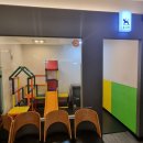 일월산돼지갈비 이미지