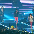 대성관광㈜ 이미지