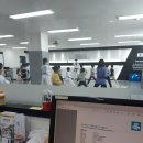 캐논태권도장 | 캐논 7092 최신기종 설치 후기