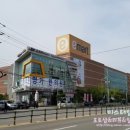 장서연치과의원 이미지