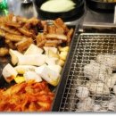 고기생각대구역점 이미지