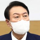 칠성소프트 이미지