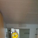 대산홈인테리어 이미지