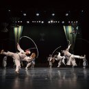 아라한 오늘의 광대 이미지