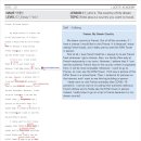 동구루체테어학원 이미지