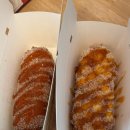 명랑핫도그개금점 이미지