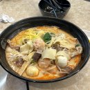 치즈씨