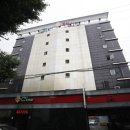 시마모텔 이미지