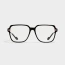 미르안경 이미지