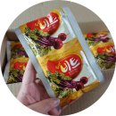 푸른건강원 이미지