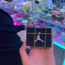 육전면사무소 의정부고산점