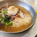 성화식당 이미지