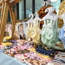 개순이상점 이미지