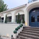 카페더피플 이미지