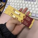 카이 PC방 | 김하돌 11월 넷째주 일상(덕질)일기