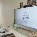 궁금해서 직접가본 신들린연애2 이경언사주 스타일링 내돈내산 대만족 후기(사주썰)
