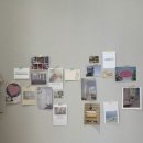 월영동051 | 유브케이크 / 마산합포구 댓거리 월영동 레터링 케이크 / 당근케이크 맛집