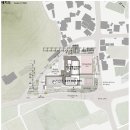 주식회사 서우 이미지