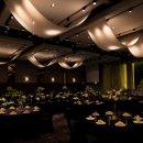 호텔스퀘어 이미지