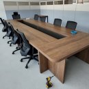 (주)시스로그 이미지