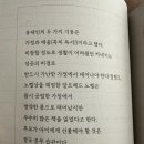 콘디토리오븐 - 서초구 | 콘디토리오븐